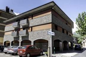 WinTuWin Apartments